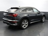 New 2025 Audi Q5 2.0T Premium Plus image 5