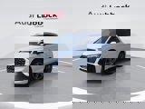 New 2025 Audi Q5 e Premium Plus image 4