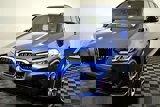 Used 2022 BMW X3 M40i w/ Premium Package image 3