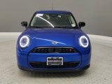 New 2025 MINI Cooper S image 2