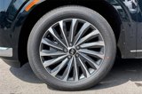 New 2025 Hyundai Palisade Calligraphy image 5