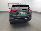 Used 2019 GMC Terrain SLE w/ Driver Convenience Package image 6