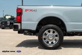 New 2025 Ford F350 King Ranch image 5
