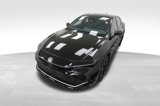 New 2025 Toyota Crown Platinum image 6