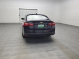 Used 2023 Chevrolet Malibu LT image 6
