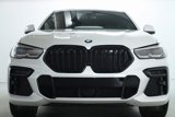 Certified 2023 BMW X6 xDrive40i w/ M Sport Package image 5