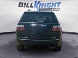 Used 2012 GMC Acadia SLT image 4