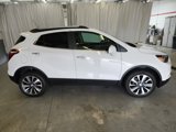 Used 2022 Buick Encore Preferred w/ Safety Package image 4