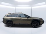 New 2025 Subaru Outback Wilderness image 2