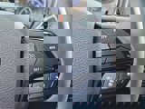 Certified 2023 Jeep Cherokee Altitude Lux image 6