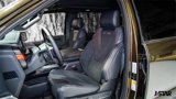 Used 2025 Ford F150 Raptor w/ Equipment Group 803A Raptor R image 2
