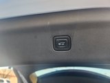 Used 2022 Buick Enclave Essence w/ Experience Buick Package image 4