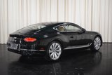 New 2024 Bentley Continental GT Azure image 3
