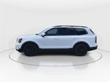 Used 2023 Kia Telluride SX Prestige X-Pro image 5