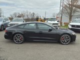 New 2025 Audi S7 Prestige image 2