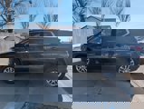 Used 2023 Chevrolet Traverse LS w/ Safety Package image 6