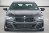 New 2026 BMW M850i xDrive w/ M Sport Professional Package image 2