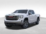 New 2026 GMC Sierra 1500 SLT w/ SLT Premium Plus Package image 6