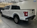 Used 2019 Ford F150 XLT image 6