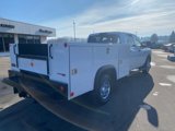 New 2024 RAM 3500 Tradesman w/ Chrome Appearance Group image 4