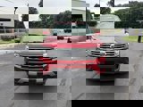 Used 2020 Ford Expedition XLT w/ Equipment Group 202A image 4