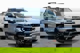 New 2026 Honda Passport TrailSport Elite image 2