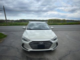 Used 2018 Hyundai Elantra Limited w/ Cargo Package image 4