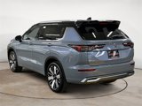 New 2025 Mitsubishi Outlander SEL image 5