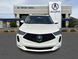 New 2025 Acura RDX SH-AWD w/ Advance Package image 2
