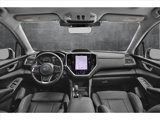 New 2025 Subaru Ascent Limited image 5
