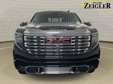New 2025 GMC Sierra 1500 Denali image 2