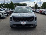 New 2026 Kia Carnival SX image 2