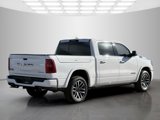 New 2025 RAM 1500 Limited image 3