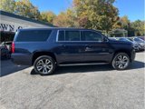 Used 2018 Chevrolet Suburban LT image 5
