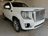 Used 2023 GMC Yukon Denali image 4