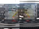 New 2025 Chrysler Pacifica Select image 3