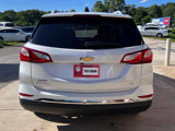 Used 2018 Chevrolet Equinox LT w/ Sun & Infotainment Package image 5
