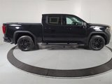 New 2026 GMC Sierra 1500 Elevation w/ Preferred Package image 3