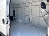 Used 2025 RAM ProMaster 2500 w/ Storage Group image 5