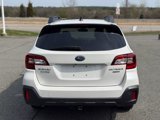 Used 2019 Subaru Outback 3.6R Limited image 6