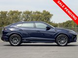 Used 2024 Lamborghini Urus S image 4