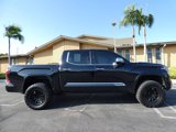 Used 2023 Toyota Tundra Capstone image 6