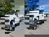 New 2025 Ford F350 XL w/ XL Chrome Package image 3