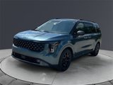 New 2026 Kia Carnival SX image 2