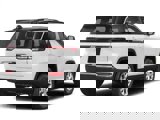 New 2025 Jeep Grand Cherokee Summit image 3