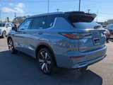 New 2025 Mitsubishi Outlander SEL image 6