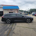 Used 2019 Buick Regal Preferred w/ Sights and Sounds Package image 4