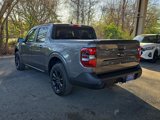 Certified 2023 Ford Maverick Lariat w/ Lariat Luxury Package image 3