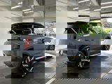 New 2025 MINI Cooper Countryman S w/ Comfort Package Max image 6