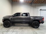 Used 2021 RAM 1500 TRX w/ TRX Level 2 Equipment Group image 5